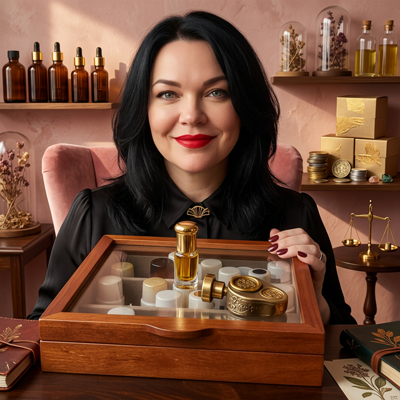 Como Transformar em Renda Extra