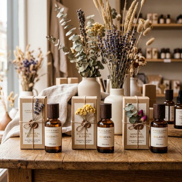 Segunda Receita e Monetização